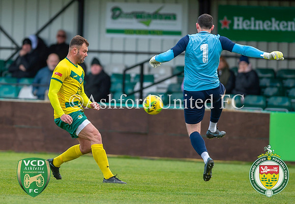 VCD_1_3_AUFC_Warmup_160