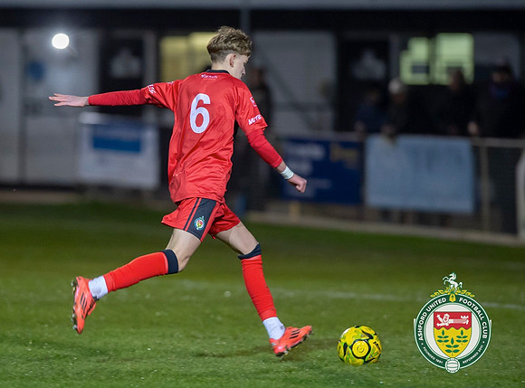 ILSE_Deal_1-3_AshfordUnited_052