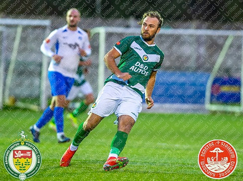AUFC_v_HTFC_155