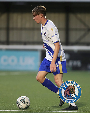 PSF_Bearsted_3-2_Cuxton91_293