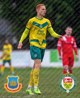 WTFC_v_AUFC_004