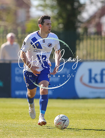Bearsted_0-0_ErithAndBelvedere_238