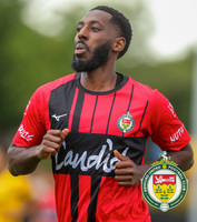 PSF_CrayW_3-2_Ashford_103