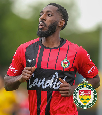 PSF_CrayW_3-2_Ashford_103