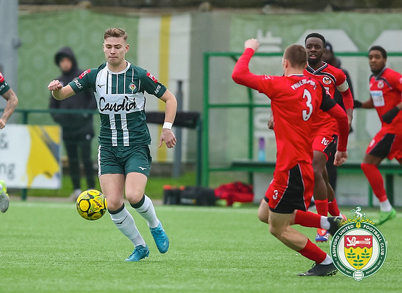 Ashford_v_Phoenix__092