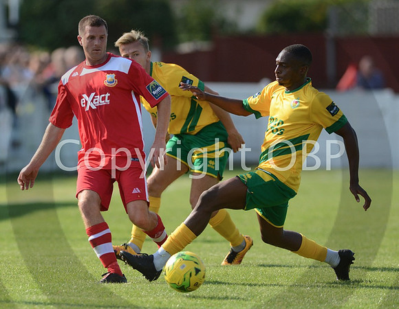WTFCvAUFC_065