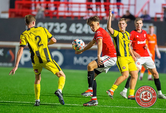 OBP_CTFCU18's_0-2_CTFCU18's_085