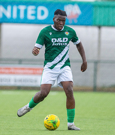 OBP_AUFC_SUFC_105