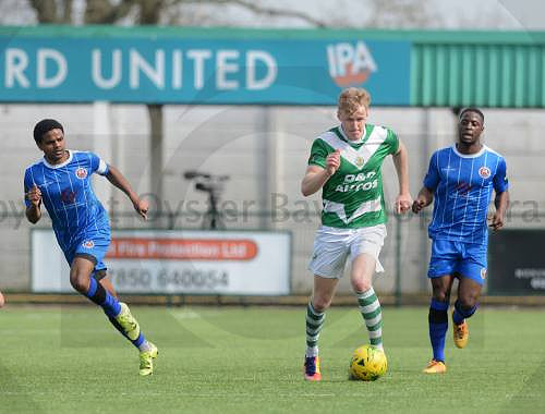 OBP-AUFC_v_GBFC_052