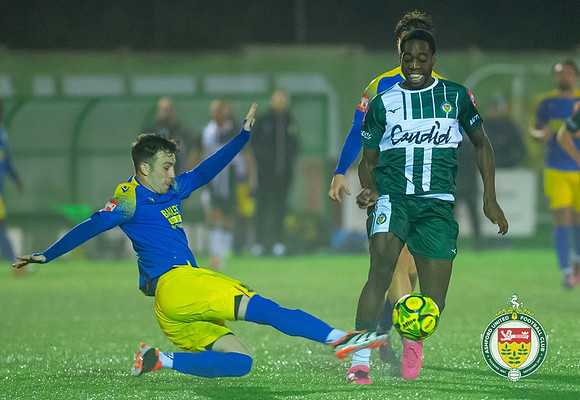 Ashford_3-1_Lancing_League_193