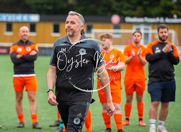 IsaacNewellTrophy_Ebsfleet Town4-2-Riverside–557