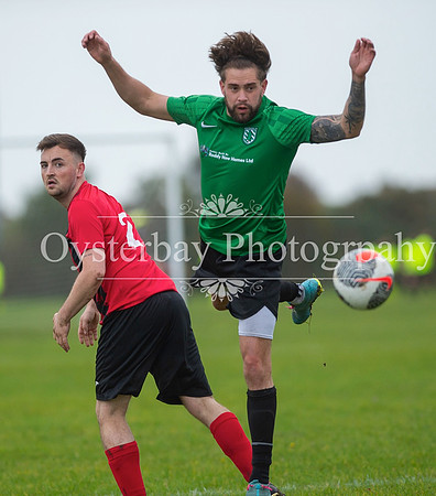 Sunday_Westwood_1-4_FolkestonePirates_141