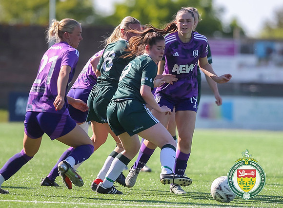 AshfordLadies_(0)_0-6_(0)_FulhamLadies_153