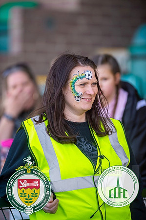 NonLeagueDay-083