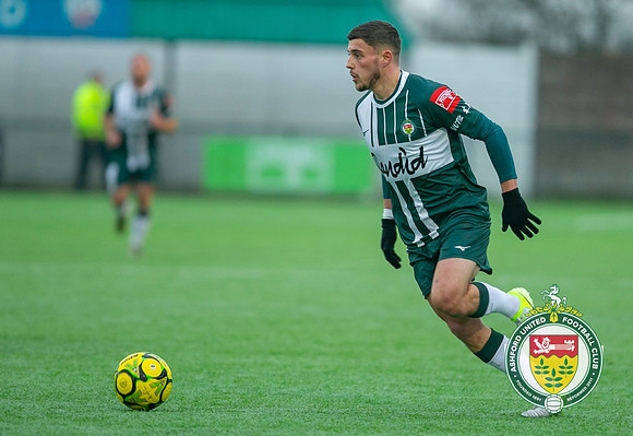 AshfordUnited_(2)_3-1_(0)_ErithTown_210