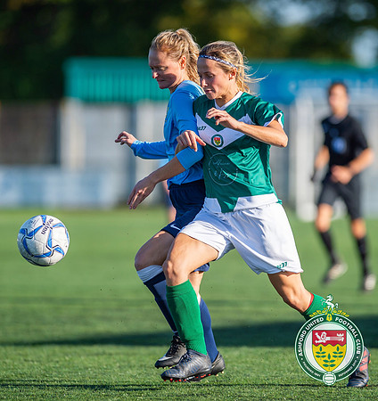23102022AshfordLadies_4-0_HeadstoneManor-072