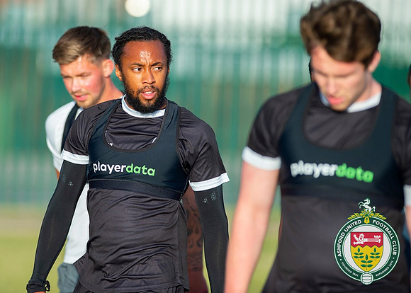 AUFC_Training_092