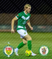 AUFC_v_BHTFC_014