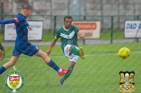 AUFC-1_1_TBFC_109