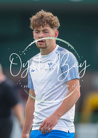 Pristine_4-1_Woodchurch_CupFinal_394