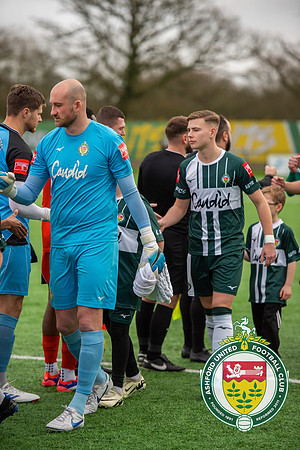 Ashford_v_Phoenix__070