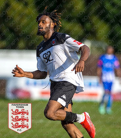 FTFC_v_EGTFC_088