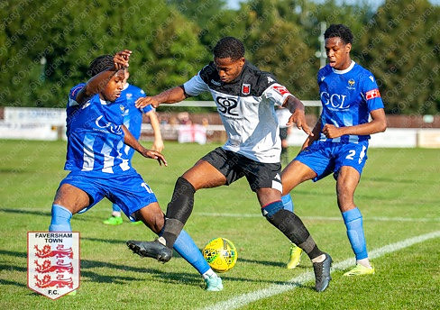 FTFC_v_EGTFC_144