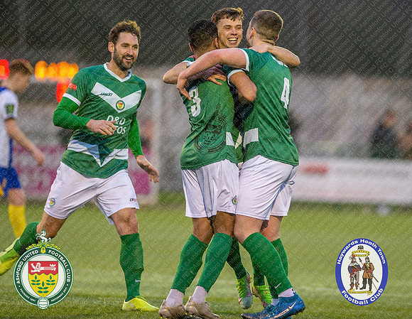 AUFC_v_HHFC_182