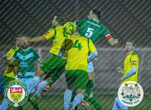 Ashford_3-1_Corinthian_178