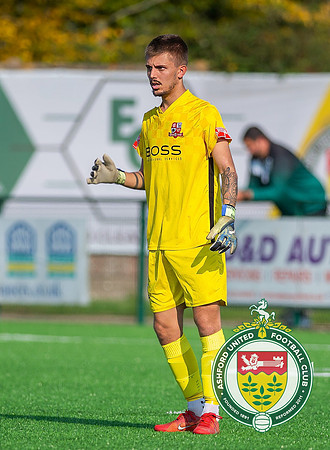 Ashford_2-1_HartleyWintney_011
