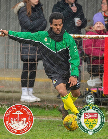 20220305HTFC_1_v_2_AUFC_087