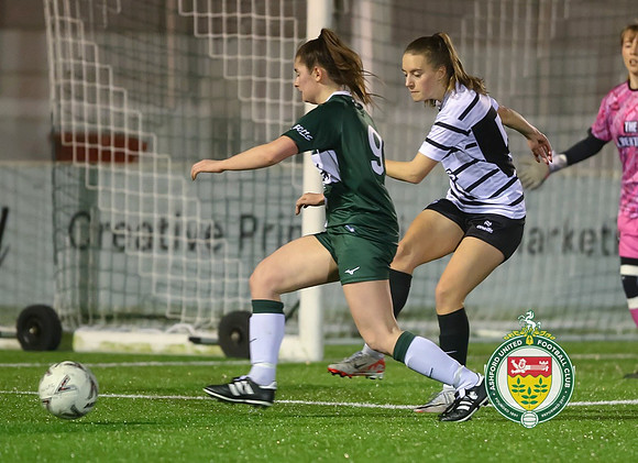 AshfordLadies_2-2_Margate_(3-4pens)_157