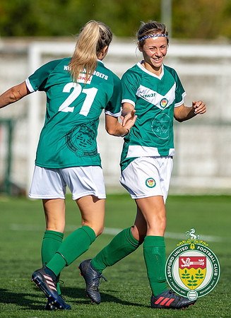 01102022AshfordLadies_15-0_BoroughGreen-146