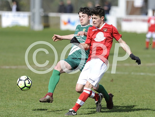 OBP_Aufc_v_Ebbs_040