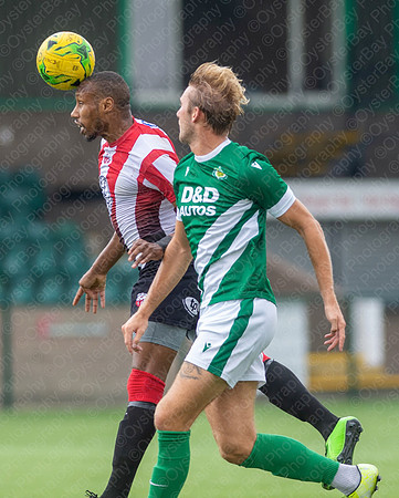 OBP_AUFC_SUFC_049