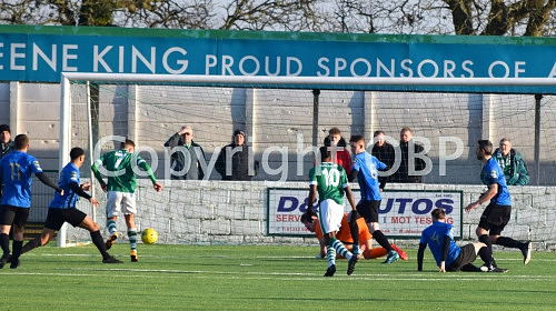 OBP_AUFC_V_STFC_002_20190204173101150