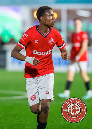 OBP_CTFCU18's_0-2_CTFCU18's_116