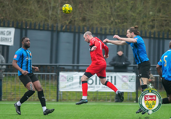 ISE_Sevenoakes_3-1_AshfordUnited_144-2