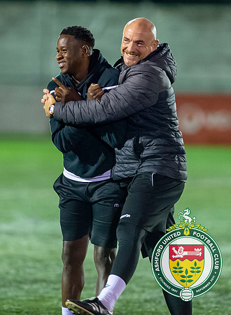 13102022AUFCTraining-005