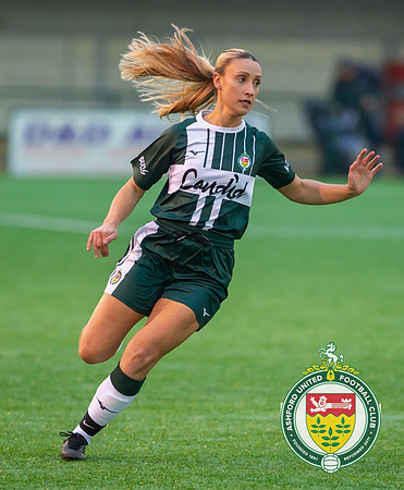 AshfordLadies_3-1_SuttonLadies_048