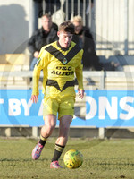 TTFCvAUFC_201