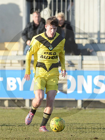 TTFCvAUFC_201