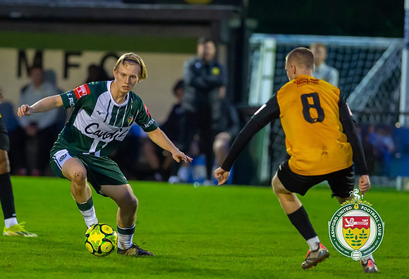 ISE_Merstham_2-0_AshfordUnited_201