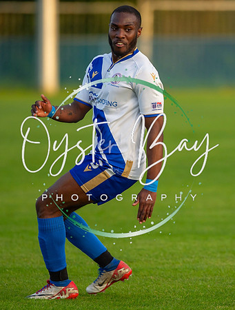 BearstedU23's_2-2_Lark&NHythe_068