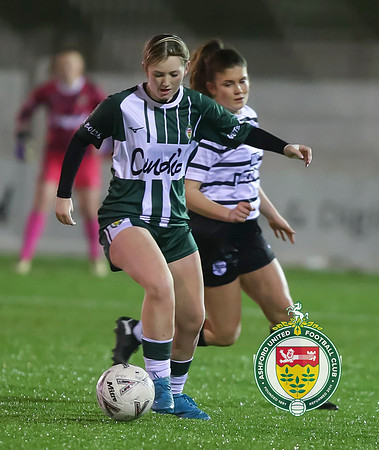 AshfordLadies_2-2_Margate_(3-4pens)_132