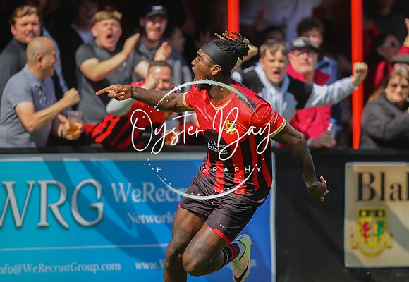 Sittingbourne_v_Burgess_Hill_359