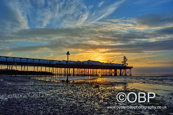 OBP_HerneBay_SS_100