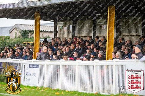 FIFC_v_FTFC_070