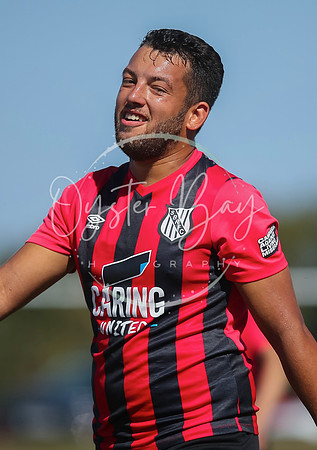 StanhopeRes_MediaandMatch_204