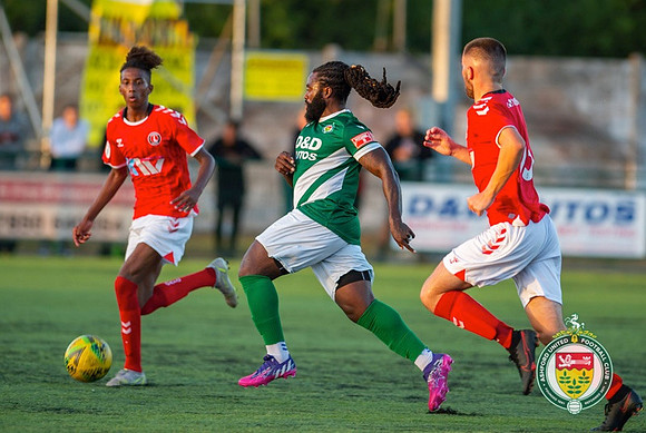 02082022AUFC_v_CAFC_075
